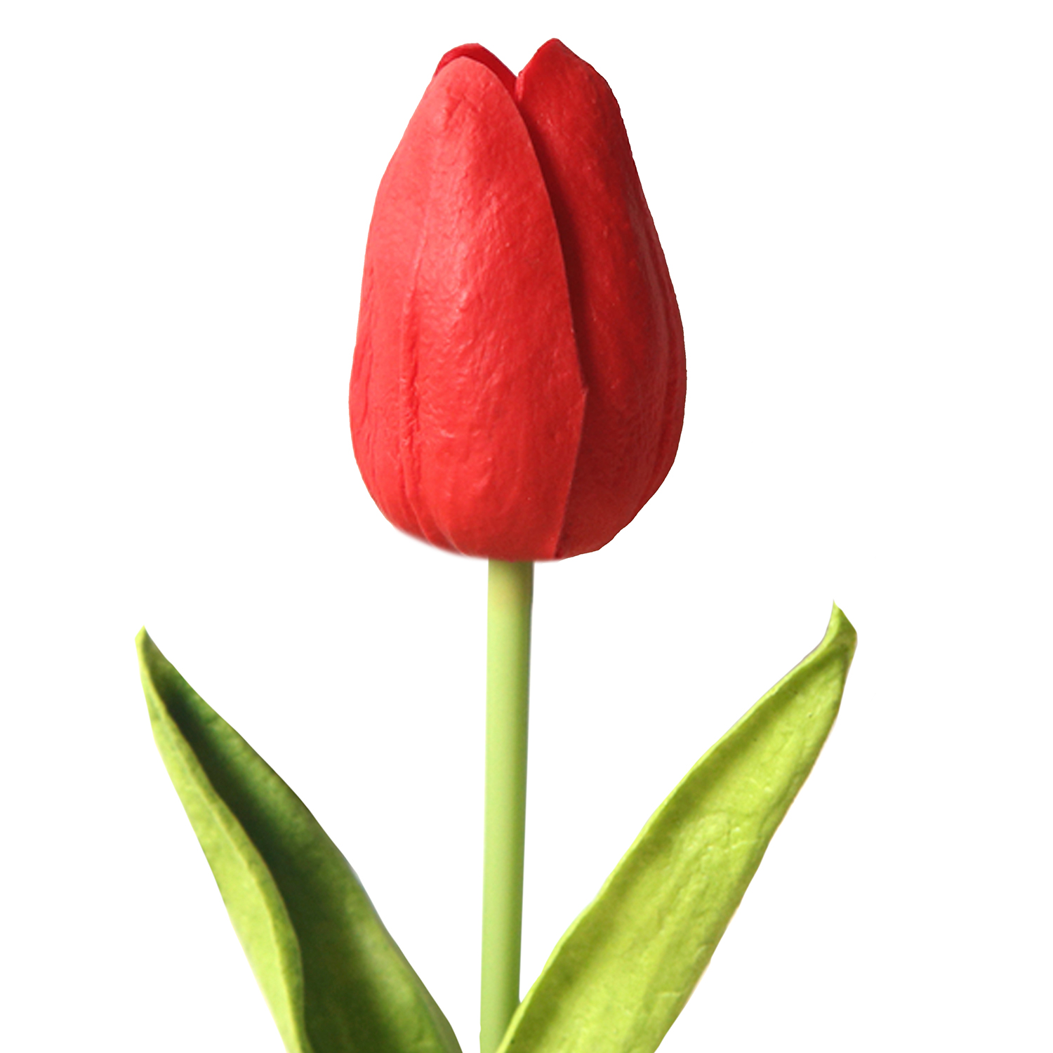 Фото Рэд Меджик в Омске Matilda Flowers